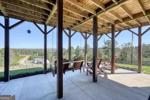 1309 Ridge Pointe Wy, Blairsville, GA 30512 - Photo 48