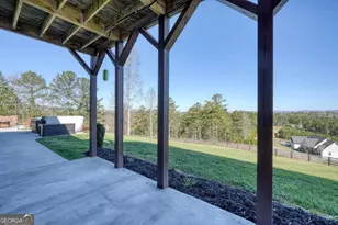 1309 Ridge Pointe Wy, Blairsville, GA 30512 - Photo 50