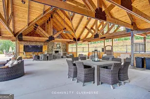 1309 Ridge Pointe Wy, Blairsville, GA 30512 - Photo 68