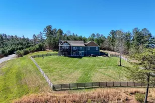 1309 Ridge Pointe Wy, Blairsville, GA 30512 - Photo 6