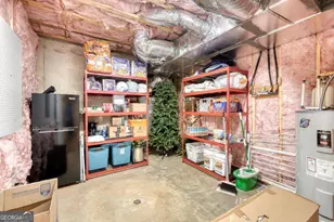 1309 Ridge Pointe Wy, Blairsville, GA 30512 - Photo 64