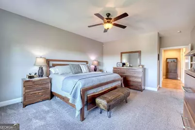 1309 Ridge Pointe Way #284, Blairsville, GA 30512 - Photo 24