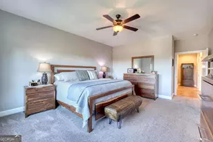 1309 Ridge Pointe Wy, Blairsville, GA 30512 - Photo 24