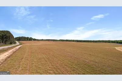 0 Middleground Road #TRACT 2, Statesboro, GA 30461 - Photo 6