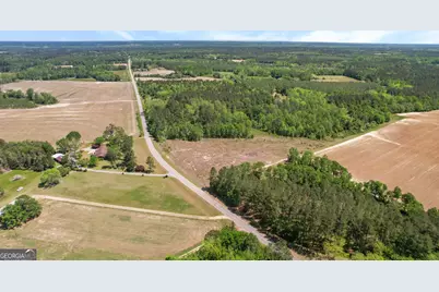 0 Middleground Road #TRACT 2, Statesboro, GA 30461 - Photo 8