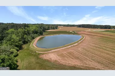 0 Middleground Road #TRACT 2, Statesboro, GA 30461 - Photo 10