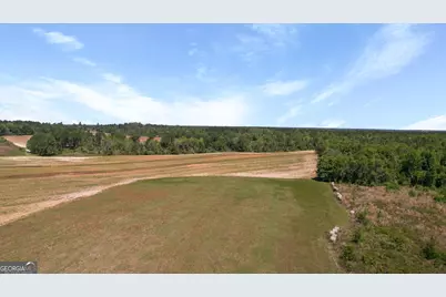 0 Middleground Road #TRACT 2, Statesboro, GA 30461 - Photo 12