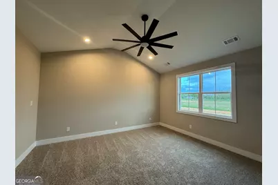 100 Melville Brown Road, Williamson, GA 30292 - Photo 16