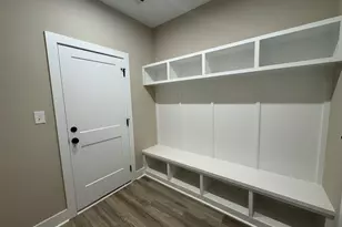 100 Melville Brown Rd, Williamson, GA 30292 - Photo 14