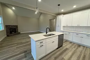 100 Melville Brown Rd, Williamson, GA 30292 - Photo 12