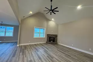 100 Melville Brown Rd, Williamson, GA 30292 - Photo 8