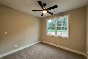 100 Melville Brown Rd, Williamson, GA 30292 - Photo 6
