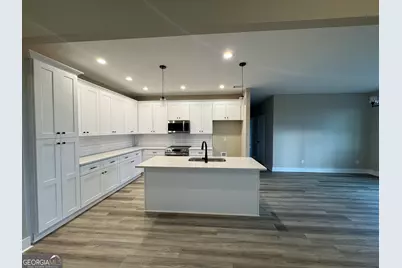 100 Melville Brown Road, Williamson, GA 30292 - Photo 10