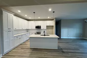 100 Melville Brown Rd, Williamson, GA 30292 - Photo 10