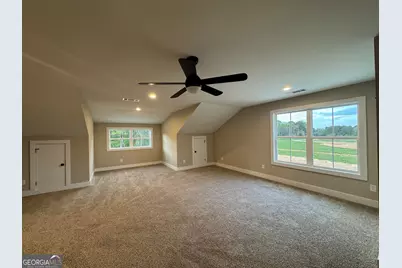 100 Melville Brown Road, Williamson, GA 30292 - Photo 20