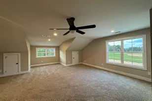 100 Melville Brown Rd, Williamson, GA 30292 - Photo 20