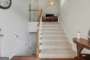 482 Panhandle Pl, Hampton, GA 30228 - Photo 12