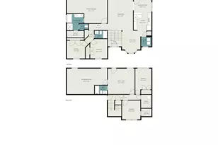 482 Panhandle Pl, Hampton, GA 30228 - Photo 30