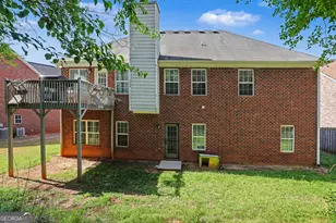 482 Panhandle Pl, Hampton, GA 30228 - Photo 26