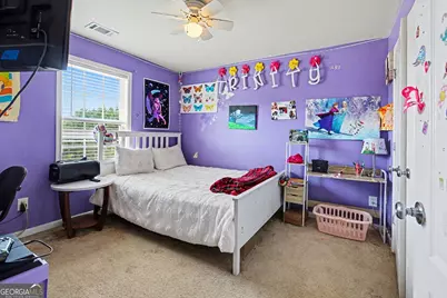 482 Panhandle Place, Hampton, GA 30228 - Photo 22