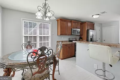 482 Panhandle Place, Hampton, GA 30228 - Photo 10