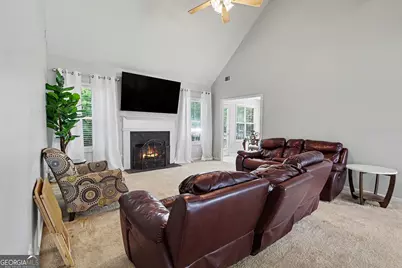 482 Panhandle Place, Hampton, GA 30228 - Photo 6