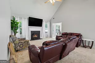 482 Panhandle Pl, Hampton, GA 30228 - Photo 6