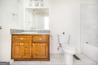 2815 Horseshoe Drive, Macon, GA 31211 - Photo 12