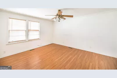 2815 Horseshoe Drive, Macon, GA 31211 - Photo 10