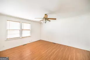 2815 Horseshoe Dr, Macon, GA 31211 - Photo 10