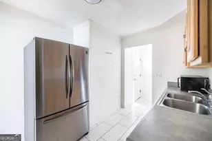 2815 Horseshoe Dr, Macon, GA 31211 - Photo 6