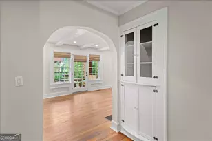 795 Ponce De Leon Pl NE, Atlanta, GA 30306 - Photo 12