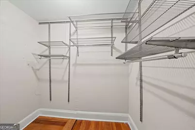 795 Ponce De Leon Place NE #A2, Atlanta, GA 30306 - Photo 16