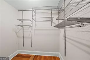 795 Ponce De Leon Pl NE, Atlanta, GA 30306 - Photo 16