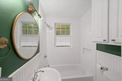 795 Ponce De Leon Place NE #A2, Atlanta, GA 30306 - Photo 14