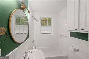 795 Ponce De Leon Pl NE, Atlanta, GA 30306 - Photo 14