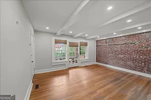 795 Ponce De Leon Pl NE, Atlanta, GA 30306 - Photo 6