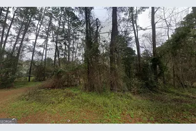 400 Bill Futch Ext Road, Ellabell, GA 31308 - Photo 2