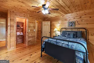 1204 Brookhaven Ln, Blue Ridge, GA 30513 - Photo 10