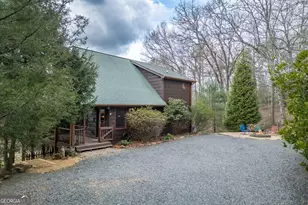 1204 Brookhaven Ln, Blue Ridge, GA 30513 - Photo 24