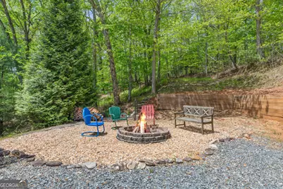 1204 Brookhaven Lane, Blue Ridge, GA 30513 - Photo 26