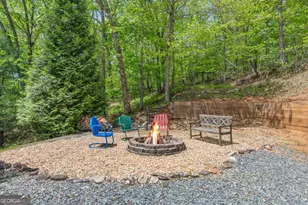 1204 Brookhaven Ln, Blue Ridge, GA 30513 - Photo 26