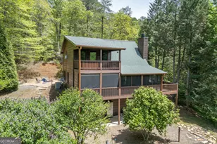 1204 Brookhaven Ln, Blue Ridge, GA 30513 - Photo 32