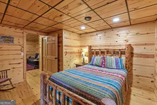 1204 Brookhaven Ln, Blue Ridge, GA 30513 - Photo 22