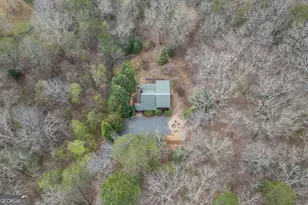 1204 Brookhaven Ln, Blue Ridge, GA 30513 - Photo 36