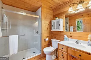 1204 Brookhaven Ln, Blue Ridge, GA 30513 - Photo 12