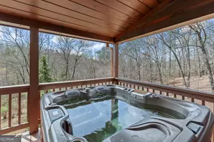 1204 Brookhaven Ln, Blue Ridge, GA 30513 - Photo 18