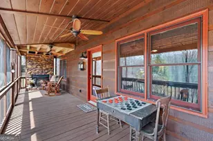 1204 Brookhaven Ln, Blue Ridge, GA 30513 - Photo 14