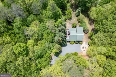 1204 Brookhaven Lane, Blue Ridge, GA 30513 - Photo 38