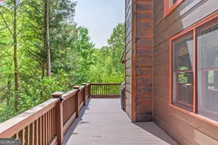 1204 Brookhaven Ln, Blue Ridge, GA 30513 - Photo 28